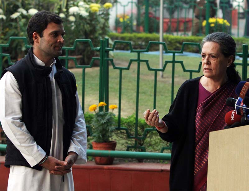 national herald case, national herald case explained, national herald case next hearing, national herald case today, national herald case news, sonia gandhi, rahul gandhi