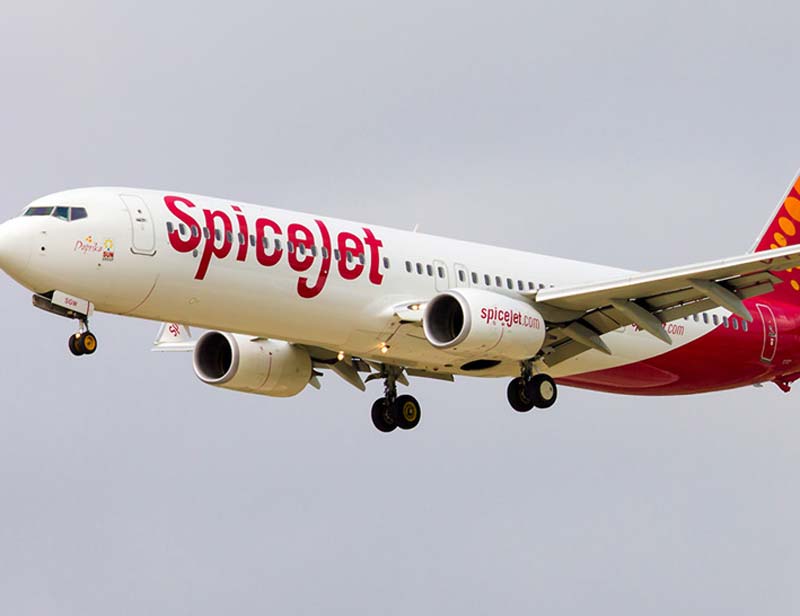 Spicejet offer, Spicejet offer 716, Spicejet offers 2016, spicejet new offers 2016, spicejet happy new year offer, happy new year offer spicejet, spicejet flight offers, spicejet flight offers today, spicejet offers today, spicejet latest offers, spicejet latest offers 2016, spicejet new offer, spicejet sale
