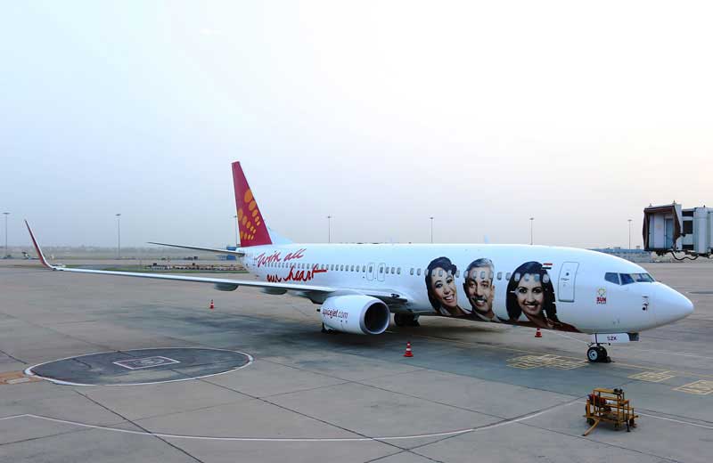 Spicejet offer, Spicejet offer 716, Spicejet offers 2016, spicejet new offers 2016, spicejet happy new year offer, happy new year offer spicejet, spicejet flight offers, spicejet flight offers today, spicejet offers today, spicejet latest offers, spicejet latest offers 2016, spicejet new offer, spicejet sale