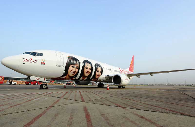 Spicejet offer, Spicejet offer 716, Spicejet offers 2016, spicejet new offers 2016, spicejet happy new year offer, happy new year offer spicejet, spicejet flight offers, spicejet flight offers today, spicejet offers today, spicejet latest offers, spicejet latest offers 2016, spicejet new offer, spicejet sale