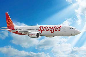 spicejet new offers 2016, spicejet happy new year offer, happy new year offer spicejet, spicejet flight offers, spicejet flight offers today, spicejet offers today, spicejet latest offers, spicejet latest offers 2016, Spicejet offer, spicejet sale, spicejet new offer