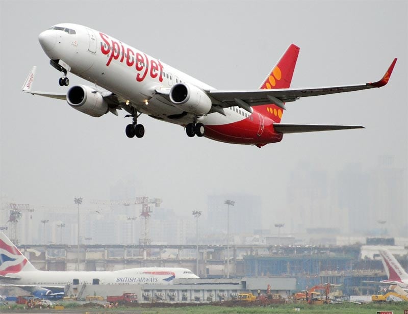 Spicejet offer, Spicejet offer 716, Spicejet offers 2016, spicejet new offers 2016, spicejet happy new year offer, happy new year offer spicejet, spicejet flight offers, spicejet flight offers today, spicejet offers today, spicejet latest offers, spicejet latest offers 2016, spicejet new offer, spicejet sale