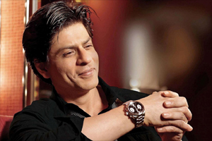 shah rukh khan, shah rukh khan net worth, shah rukh khan earnings salman khan, salman khan net worth, salman khan earnings, forbes india celebrity rich list, forbes india celebrity list, salman khan verdict, forbes india, forbes india wealth list, forbes india 100 richest, celebrity india wealth list, india wealth list, wealthiest actors in india, amitabh bachchan, amitah bachchan earnings, amitah bachchan net worth, srk wealth, srk dilwale, srk assets, srk earnings, salman khan earnings