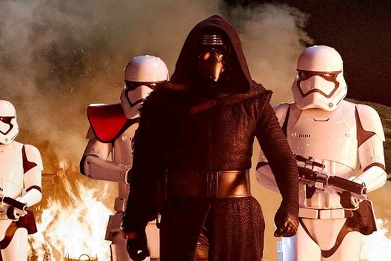 Star Wars, Star Wars box office, Star Wars box office collections, Star Wars movie, Star Wars review, Star Wars images, Star Wars pictures, Harrison Ford, Harrison Ford star wars, Star Wars The Force Awakens, Star Wars The Force Awakens box office