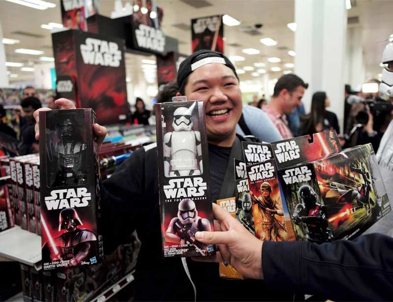 Star Wars, Star Wars box office, Star Wars box office collections, Star Wars box office record, Star Wars in north america, Star Wars north america box office, Star Wars photos, Star Wars images, Star Wars the force awakens
