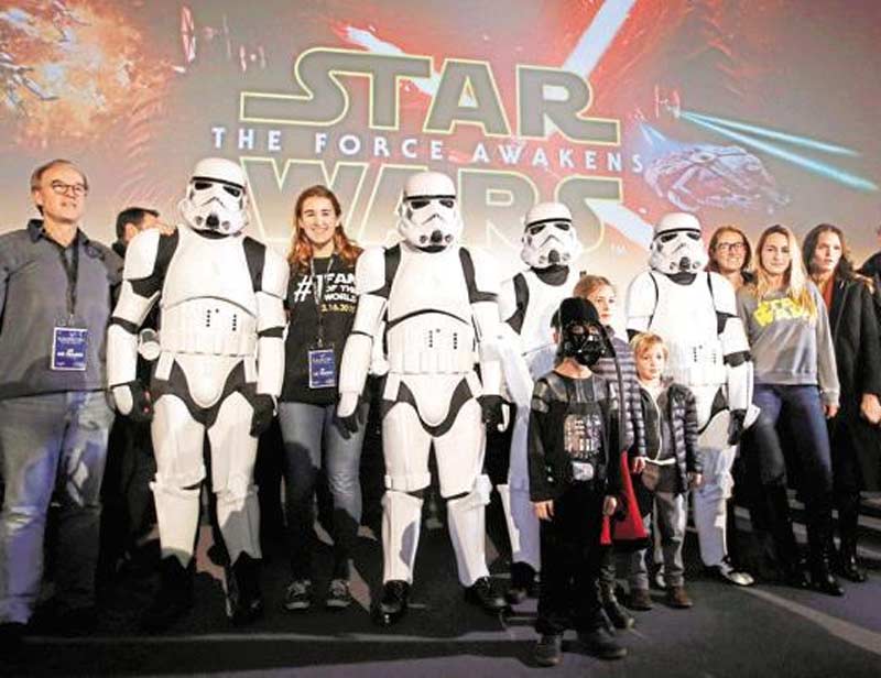 Star Wars, Star Wars box office, Star Wars box office collections, Star Wars box office record, Star Wars in north america, Star Wars north america box office, Star Wars photos, Star Wars images, Star Wars the force awakens