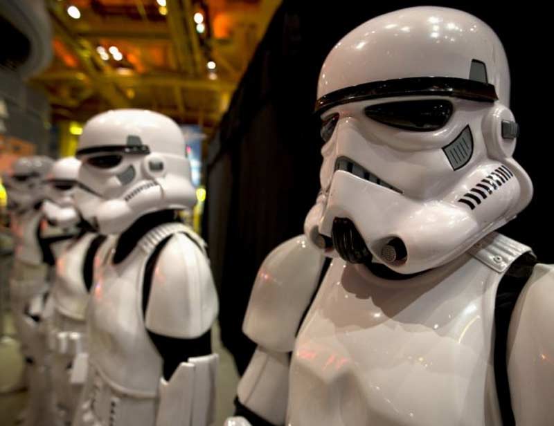 Star Wars, Star Wars box office, Star Wars box office collections, Star Wars movie, Star Wars review, Star Wars images, Star Wars pictures, Harrison Ford, Harrison Ford star wars, Star Wars The Force Awakens, Star Wars The Force Awakens box office