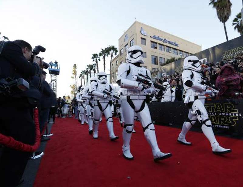 Star Wars, Star Wars box office, Star Wars box office collections, Star Wars box office record, Star Wars in north america, Star Wars north america box office, Star Wars photos, Star Wars images, Star Wars the force awakens