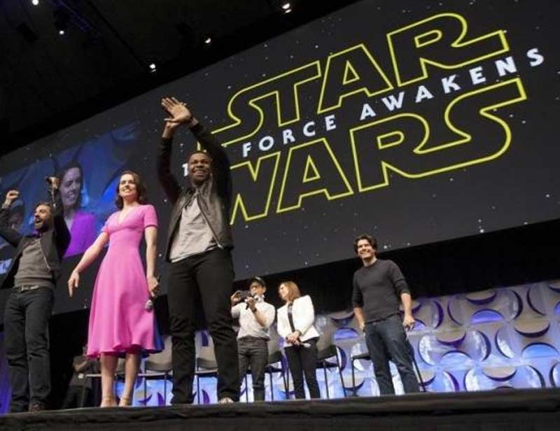 Star Wars, Star Wars box office, Star Wars box office collections, Star Wars movie, Star Wars review, Star Wars images, Star Wars pictures, Harrison Ford, Harrison Ford star wars, Star Wars The Force Awakens, Star Wars The Force Awakens box office