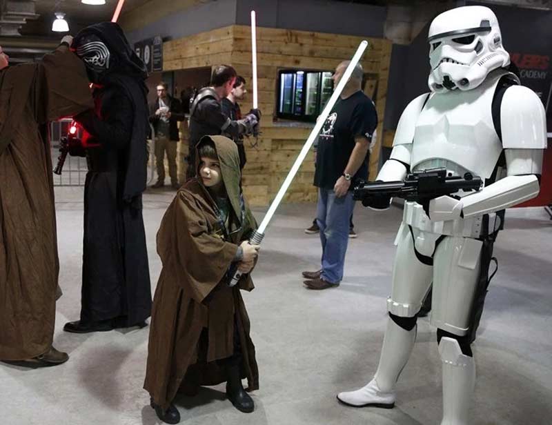 Star Wars, Star Wars box office, Star Wars box office collections, Star Wars box office record, Star Wars in north america, Star Wars north america box office, Star Wars photos, Star Wars images, Star Wars the force awakens
