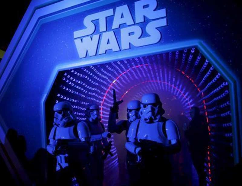 Star Wars, Star Wars box office, Star Wars box office collections, Star Wars box office record, Star Wars in north america, Star Wars north america box office, Star Wars photos, Star Wars images, Star Wars the force awakens
