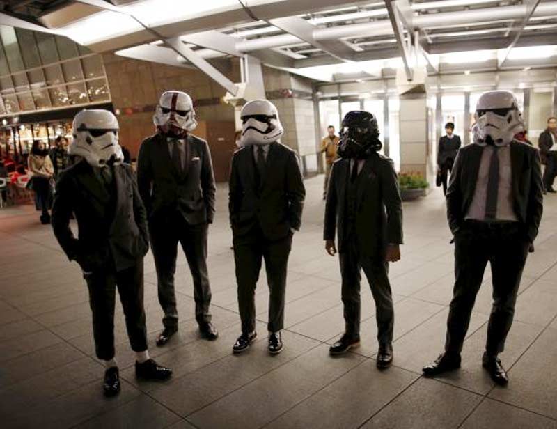 Star Wars, Star Wars box office, Star Wars box office collections, Star Wars box office record, Star Wars in north america, Star Wars north america box office, Star Wars photos, Star Wars images, Star Wars the force awakens