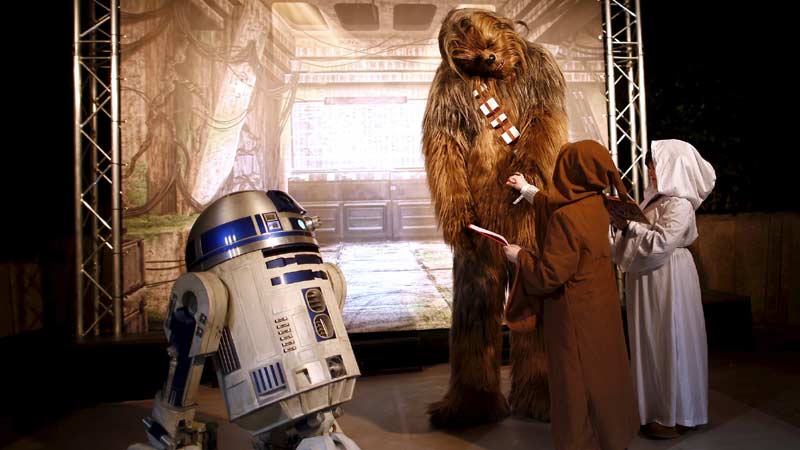 star wars the force awakens, star wars the force awakens box office, star wars box office, star wars the force awakens box office prediction, star wars the force awakens box office collections, star wars the force awakens collections, star wars the force awakens India, star wars, star wars force awakens india, star wars the force awakens review, collections of star wars