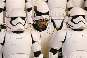 Star Wars The Force Awakens, Star Wars, Star Wars The Force Awakens box office collections, star wars the force awakens box office, star wars the force awakens box office collection, star wars the force awakens collection, star wars the force awakens box office collection worldwide