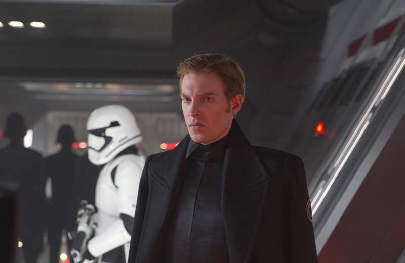 star wars the force awakens box office collections
