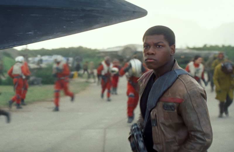 star wars the force awakens box office collections