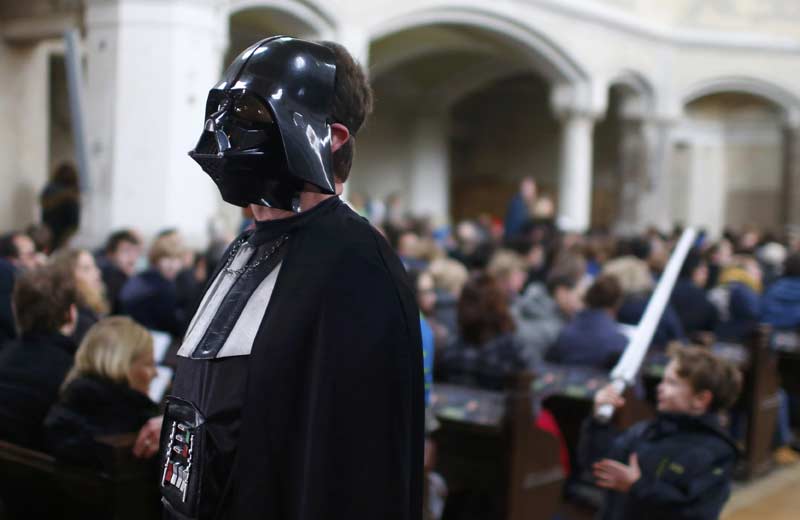 star wars the force awakens box office collections
