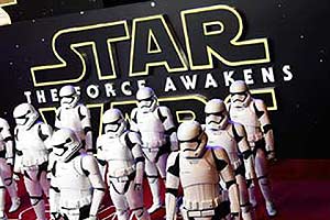 star wars the force awakens box office collections