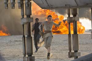 star wars