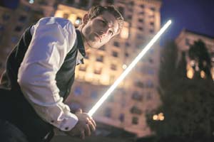 star wars star wars