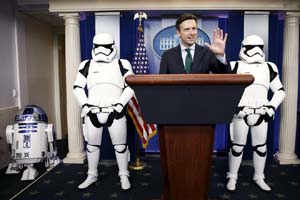 star wars star wars