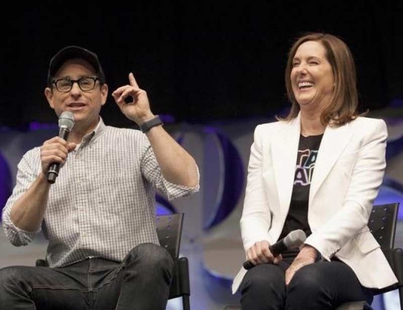 Star Wars, Star Wars box office, Star Wars box office collections, Star Wars box office record, Star Wars in north america, Star Wars north america box office, Star Wars photos, Star Wars images, Star Wars the force awakens