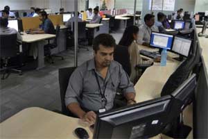 startups, startups in india, startups in delhi, startups in Mumbai, startups in bangalore, startups in chennai, startups in kolkata, startups in gurgaon, startups in hyderabad, startups in India, startups ideas 2015, startup, startup ideas