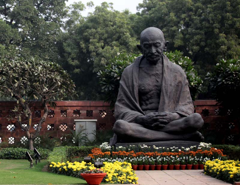 Narendra Modi, Narendra Modi Mann ki baat, mann ki baat, mann ki baat Narendra Modi