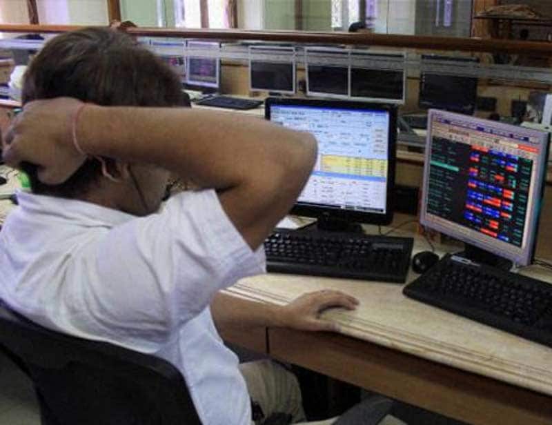 bse, multibagger stocks, multibagger, bse sensex, bse in 2015, multibagger stocks in 2015, Mangalam Drugs & Organics, Uniply, Kesar Petroproducts, top stocks of 2015, top performer on bse nse, top gainers bse, top gainers, multibagger stocks 2016, sensex, nifty, bse, Himachal Fibres, cupid share price, cupid, Alpa Laboratories share price