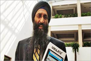 Datawind’s success also reflects the fact that most of the tablets being sold in India are now in the budget segment.
