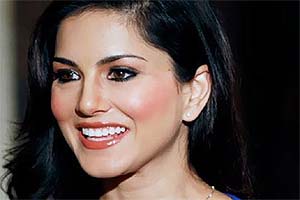 google trends india, google trends 2015, google trends india 2015, google trends 2105 india, Sunny leone ad, Sunny leone google trends, Sunny leone google search, salman khan, salman khan 2015 releases, salman khan google trends, bahubali, Bahubali google trends list, Bahubali google search, google search list, Micromax, Micromax YU Yureka, YU Yureka, google.com, google.co.in, google search trends, google search trends2015, google search trends India, google search trends explore