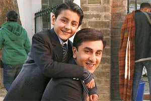 tamasha, tamasha box office, tamasha collections, tamasha box office collections, tamasha ranbir kapoor