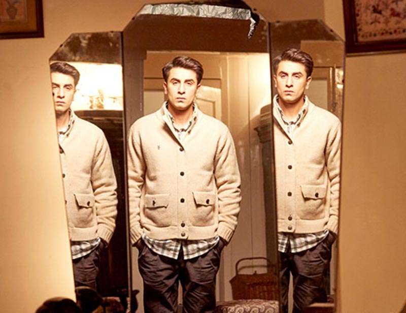 tamasha, tamasha box office, tamasha collections, tamasha box office collections, tamasha ranbir kapoor, ranbir kapoor, ranbir kapoor tamasha, tamasha deepika padukone, deepika padukone tamasha