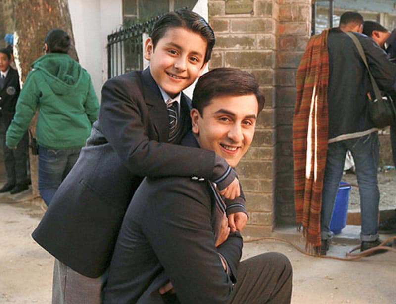 tamasha, tamasha box office, tamasha collections, tamasha box office collections, tamasha ranbir kapoor, ranbir kapoor, ranbir kapoor tamasha, tamasha deepika padukone, deepika padukone tamasha