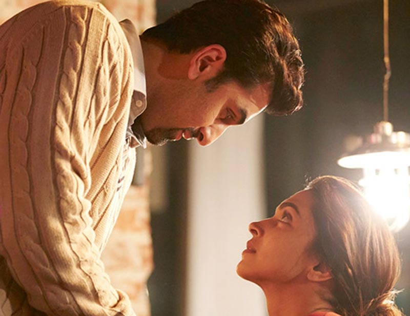 tamasha, tamasha box office, tamasha collections, tamasha box office collections, tamasha ranbir kapoor, ranbir kapoor, ranbir kapoor tamasha, tamasha deepika padukone, deepika padukone tamasha