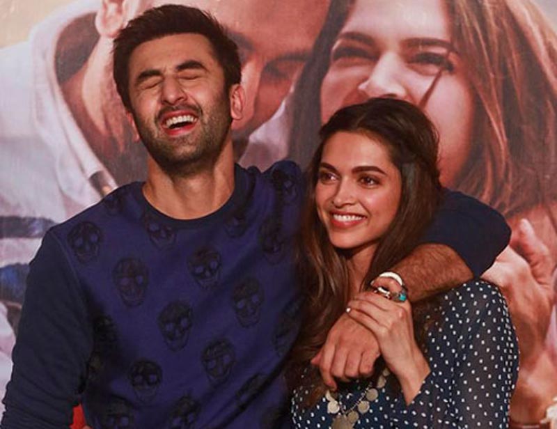 tamasha, tamasha box office, tamasha collections, tamasha box office collections, tamasha ranbir kapoor, ranbir kapoor, ranbir kapoor tamasha, tamasha deepika padukone, deepika padukone tamasha