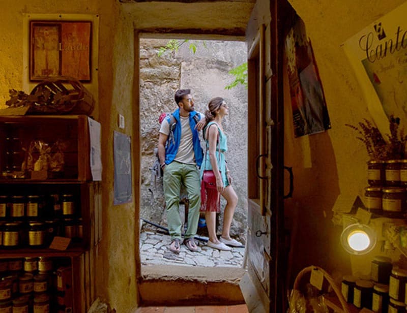tamasha, tamasha box office, tamasha collections, tamasha box office collections, tamasha ranbir kapoor, ranbir kapoor, ranbir kapoor tamasha, tamasha deepika padukone, deepika padukone tamasha