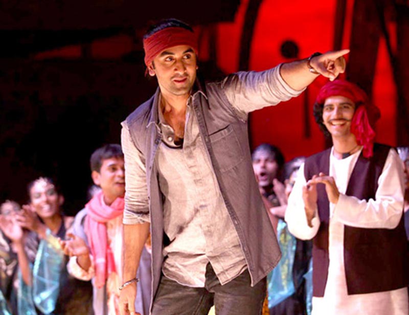 tamasha, tamasha box office, tamasha collections, tamasha box office collections, tamasha ranbir kapoor, ranbir kapoor, ranbir kapoor tamasha, tamasha deepika padukone, deepika padukone tamasha