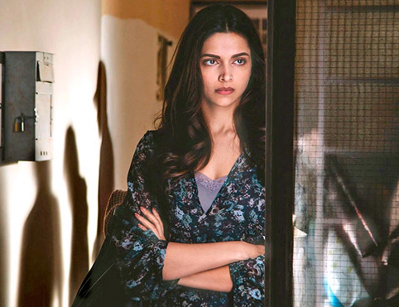 tamasha, tamasha box office, tamasha collections, tamasha box office collections, tamasha ranbir kapoor, ranbir kapoor, ranbir kapoor tamasha, tamasha deepika padukone, deepika padukone tamasha
