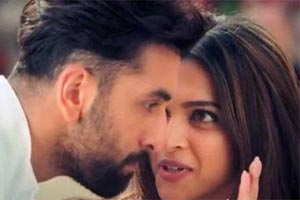 tamasha, tamasha box office, tamasha collections, tamasha box office collections, tamasha ranbir kapoor, ranbir kapoor, ranbir kapoor tamasha, tamasha deepika padukone, deepika padukone tamasha
