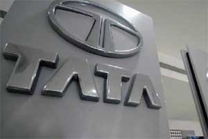 tata, tata group, tata motors, defence ministry tata motors, india defence ministry contracts, ficv contenders, ficv projects, ordnance factory board, defence news, make in india, business news