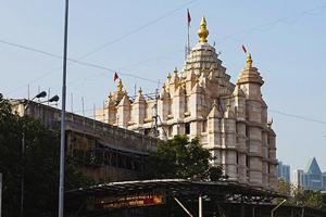 Mumbai’s Siddhivinayak Temple gets demat account to accept shares as donation