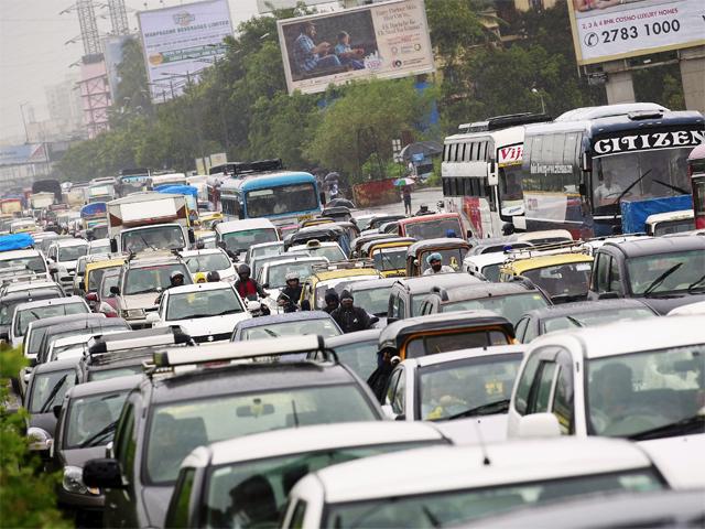 odd even formula, odd even formula delhi, odd even formula kejriwal, delhi odd even formula, exemptions from odd even formula, exemptions in odd even formula