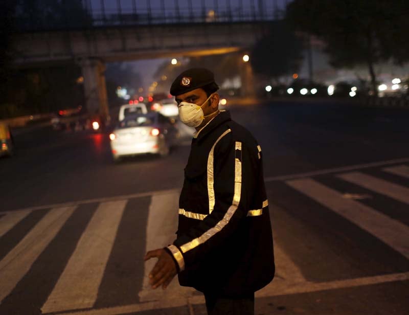 odd even formula, odd even formula delhi, odd even formula kejriwal, delhi odd even formula, exemptions from odd even formula, exemptions in odd even formula