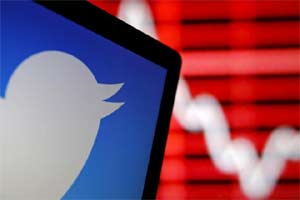 twitter twitter