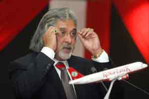 Vijay Mallya, Vijay Mallya loan, Vijay Mallya loan default, Vijay Mallya loan default case, cbi, cbi Vijay Mallya, sbi on Vijay Mallya default case