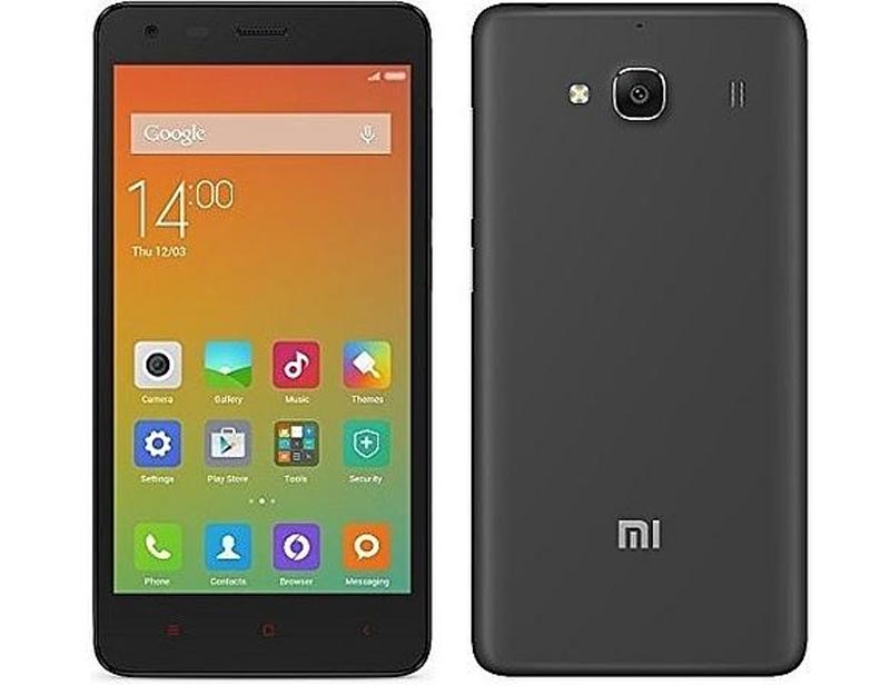 2015 Tech gadgets, Top smartphones 2015, Top phones for 2015, Apple iPhone 6s Plus review, Apple iPhone 6s discounts, Samsung Galaxy S6 edge +, Moto X Play, Motorola Moto X Play, Nexus 5X, Lenovo K3 Note, Redmi 2 Prime, Top smartphones, Top phones