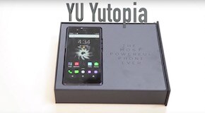 yu yutopia