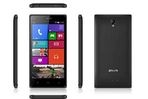 Cinemax 2, Cinemax 2 smartphone, zen mobile, zen mobile Cinemax 2, zen Cinemax 2 smartphone launched, zen Cinemax 2launched, zen Cinemax 2 price