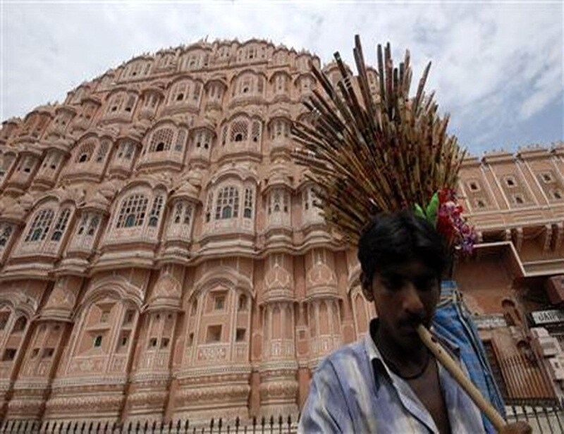 smart city, smart city list in india, top 20 smart city list, top 20 smart city india, top 20 smart cities list, narendra Modi, narendra modi news, BJP news, list of smart cities